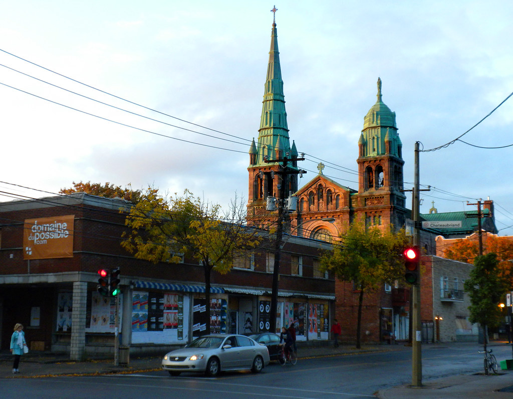 NotreDameduRosaire 0812 Bo No Bo Flickr