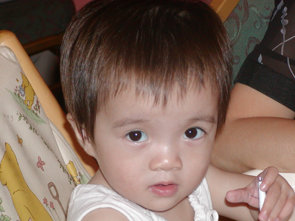 P4140081 St James' Church Flickr