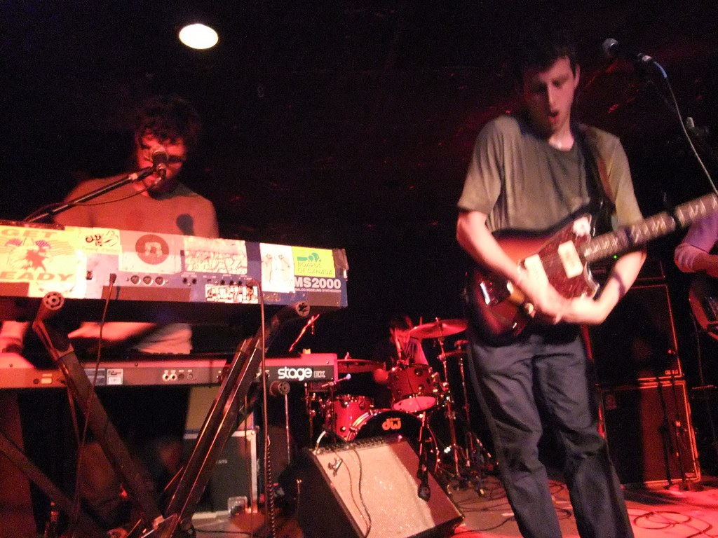 182 Cymbals Eat Guitars Jester Jay Goldman Flickr