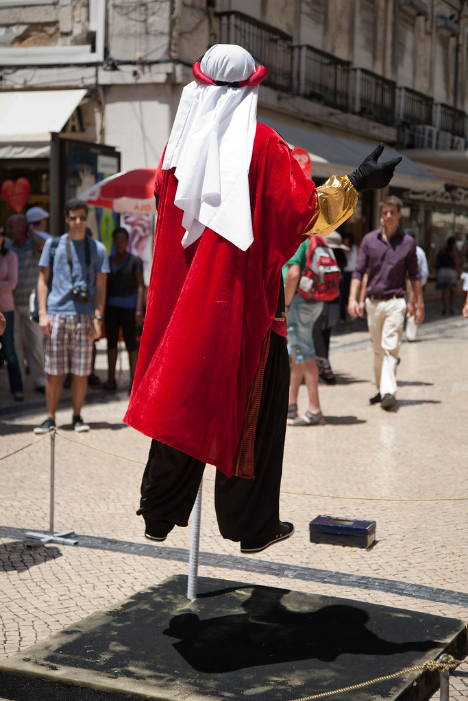 IMG_1893.jpg Leigh Price Flickr