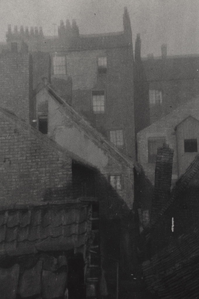 049000Sellar's Entry Sandgate Newcastle upon Tyne Unknown… Flickr