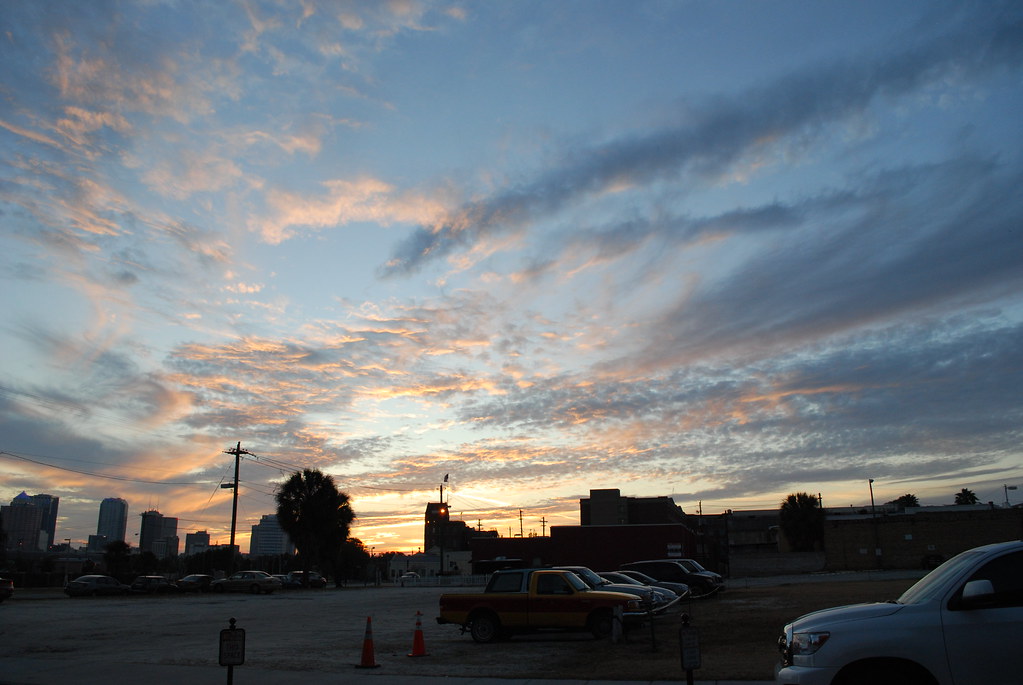 DSC_1822 Gordon Tarpley Flickr