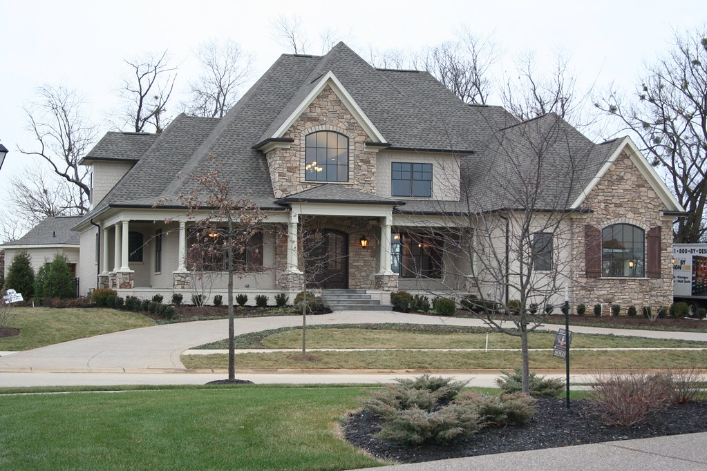 IMG_1317_2 Stonecroft Homes Flickr