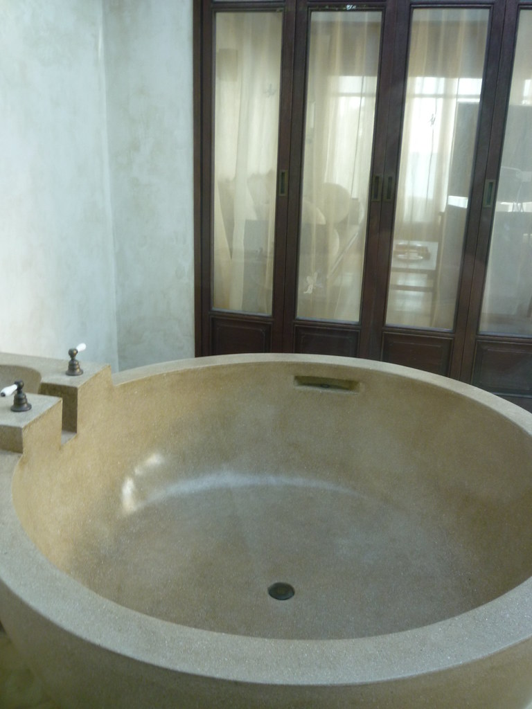 Tub, Ocean View Pool Villa hawkinsinternationalpr Flickr