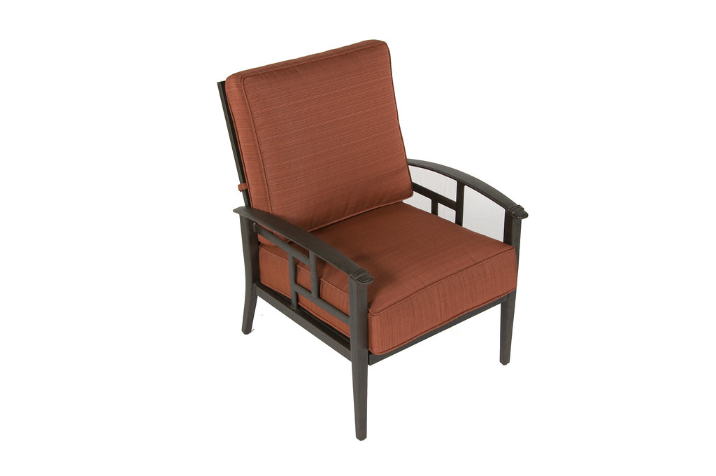 VICTORY LAND GROUP Tony Saengmany Flickr