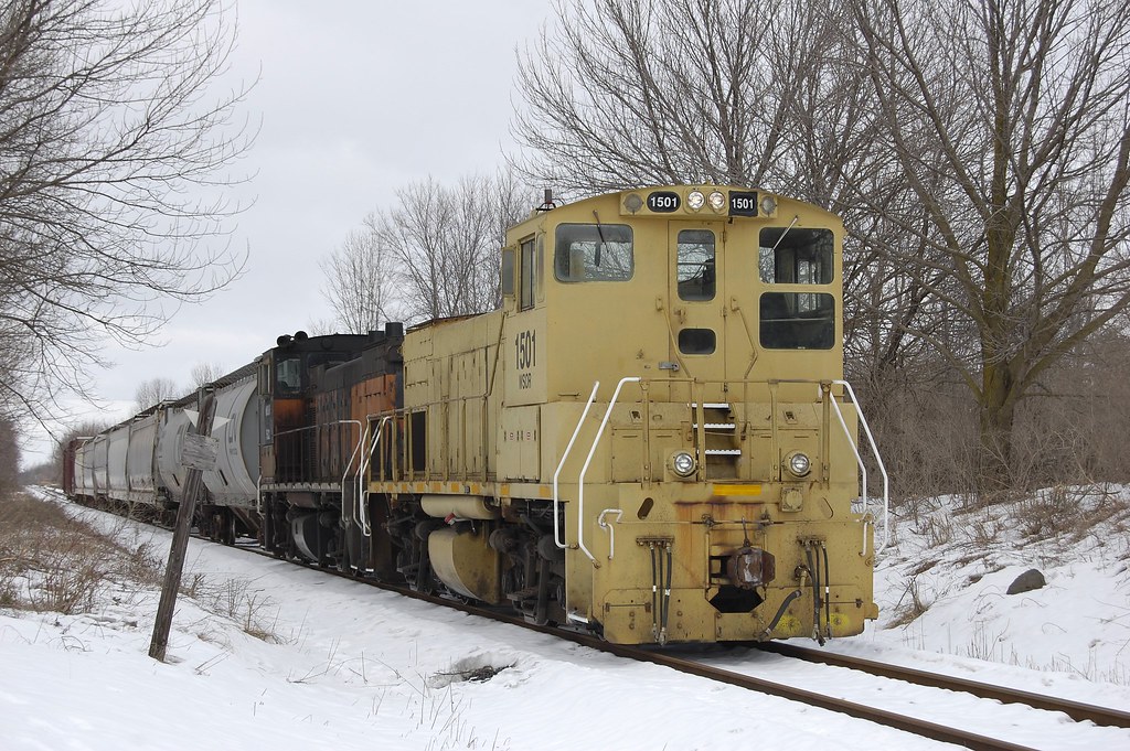 Wisconsin and Southern Saturdays Plymouth job patiently wa… Flickr