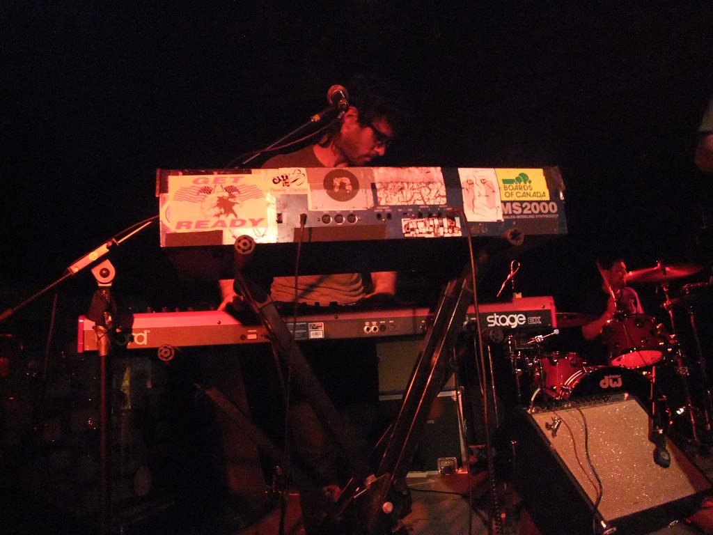 179 Cymbals Eat Guitars Jester Jay Goldman Flickr