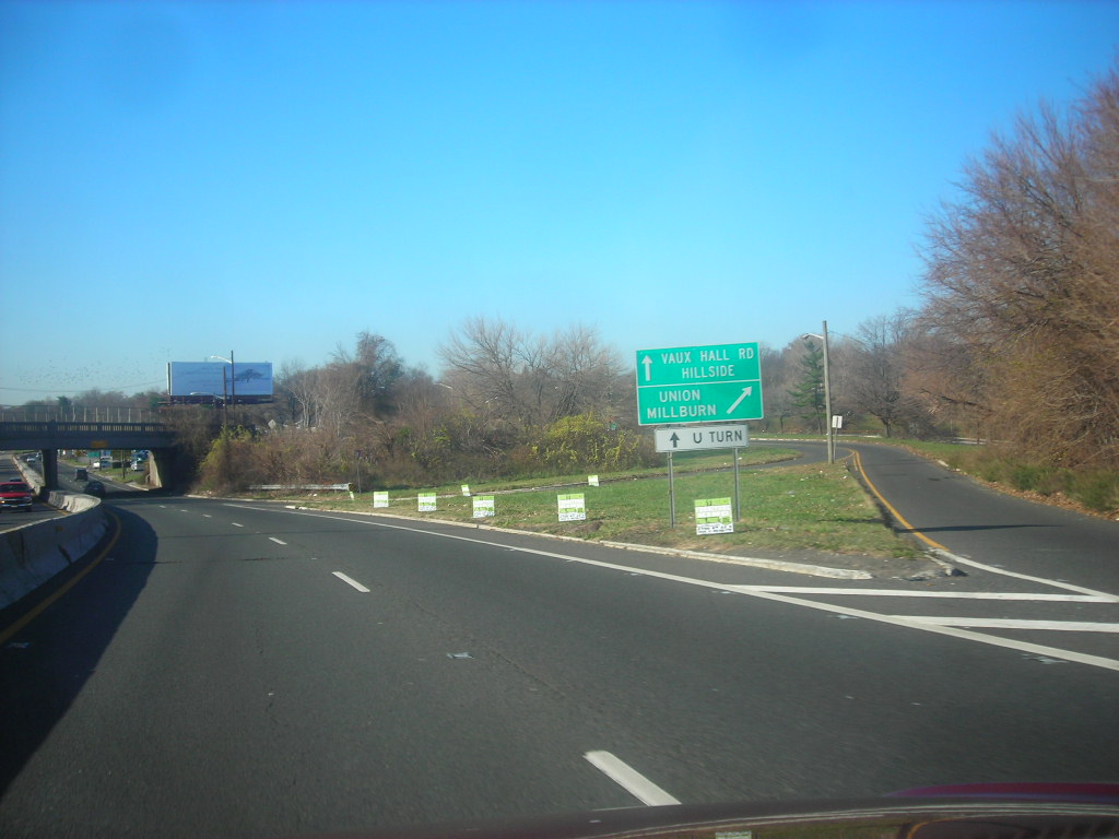 US Route 22 New Jersey US Route 22 New Jersey Flickr