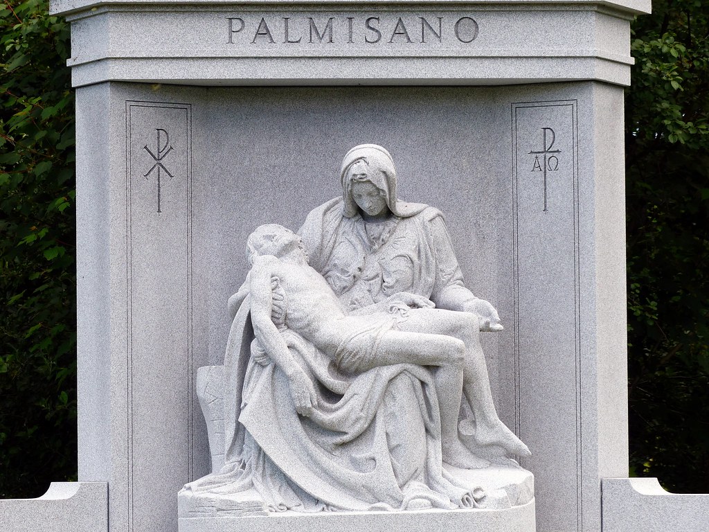 P1260034 Barre, VT granite geoff dude Flickr