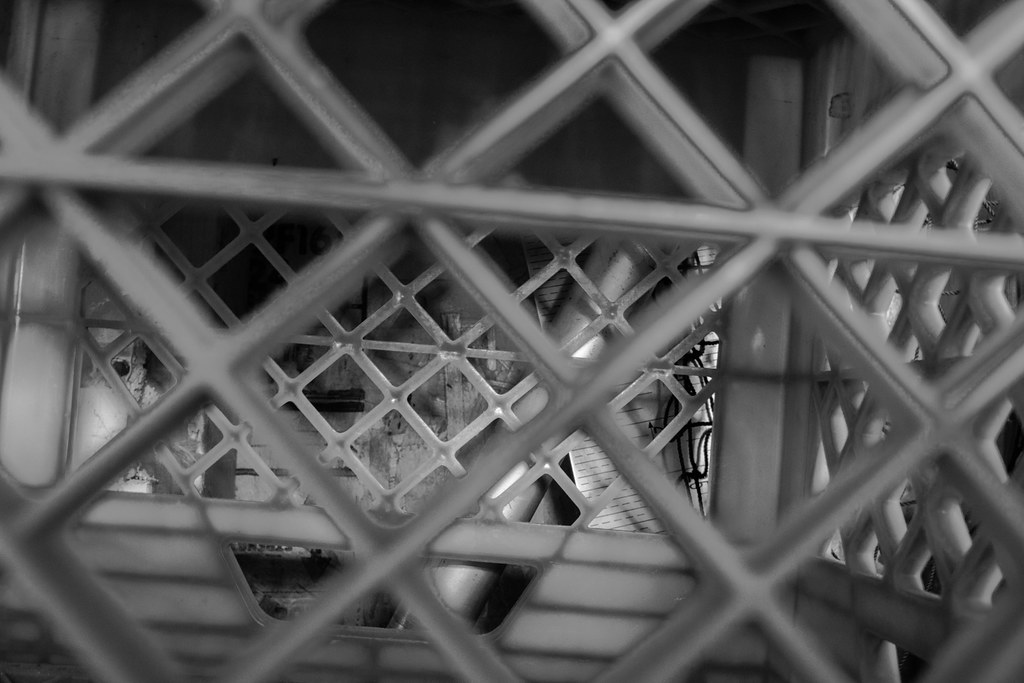 Digi Photo A2 Framing Abstraction Flickr