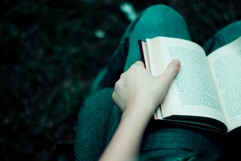 No navigator to guide my way home Unladened, empty and tu… Flickr