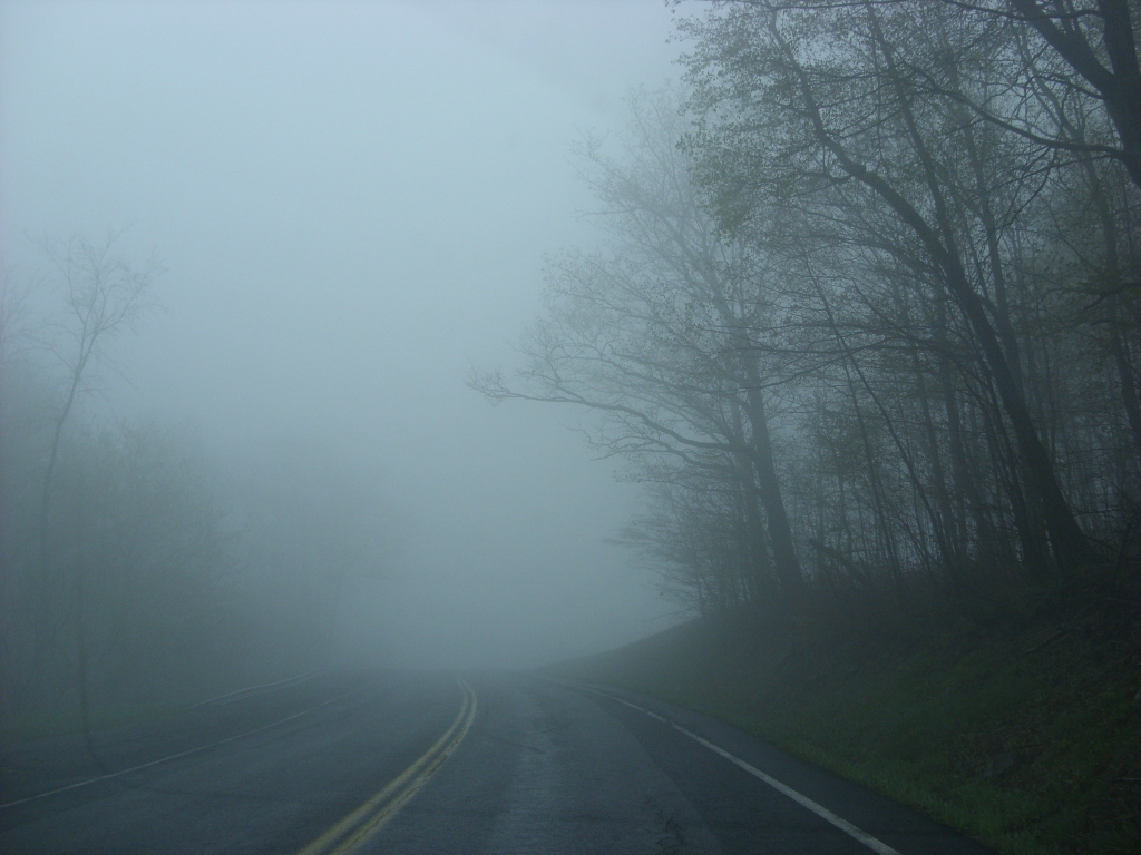 Duanesburg Churches Road Schenectady County, New York Flickr