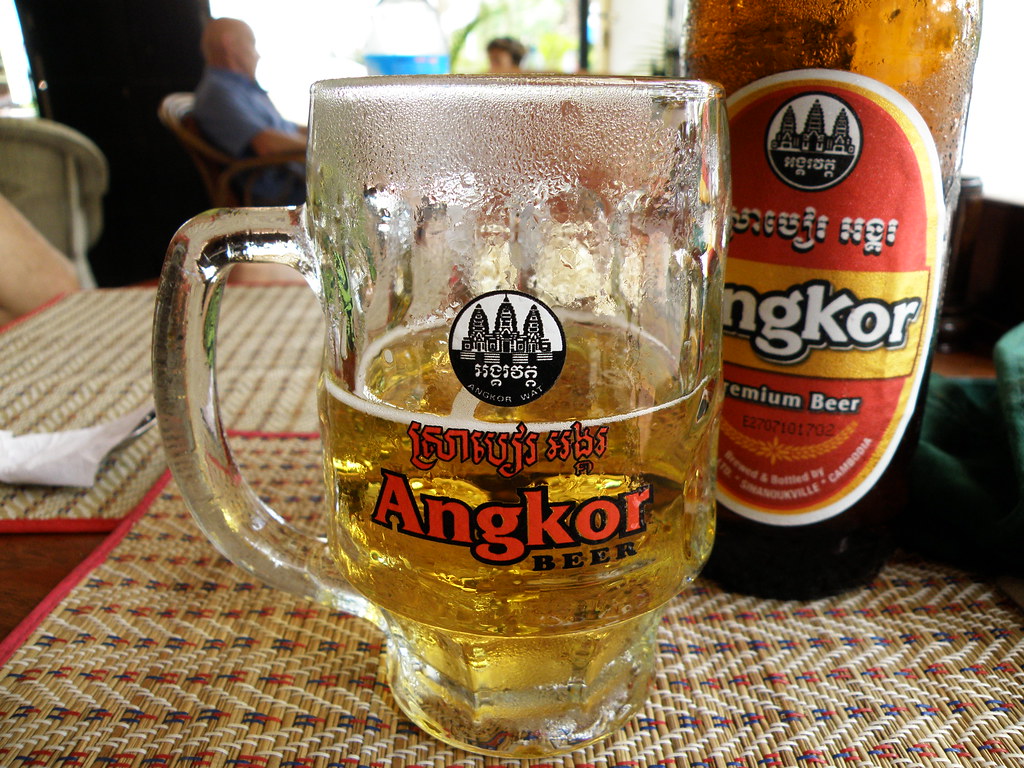 2009_10_16 October 16, 2009 (Friday) We just hanged arou… Flickr