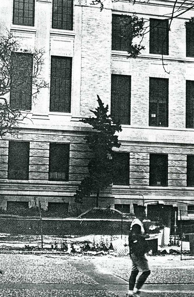 Cushing Library 419 Title Cushing Library 419 Digital… Flickr