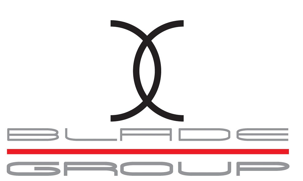 Blade Group Logo MontPR Flickr
