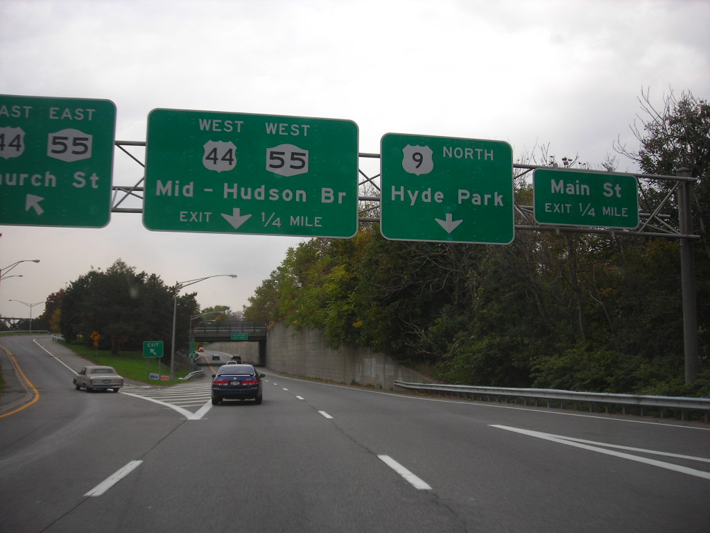 Route 9 Loudonville Ny at Helen Bliss blog