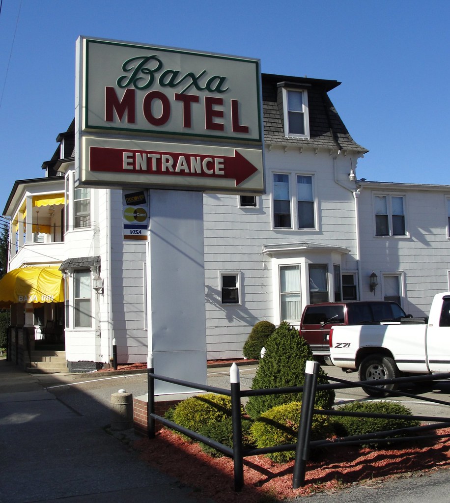 West Virginia Buckhannon Buckhannon, Upshur County, West… Flickr