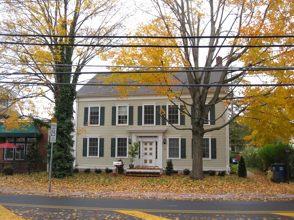 Lawrenceville, New Jersey Lawrenceville, New Jersey Flickr