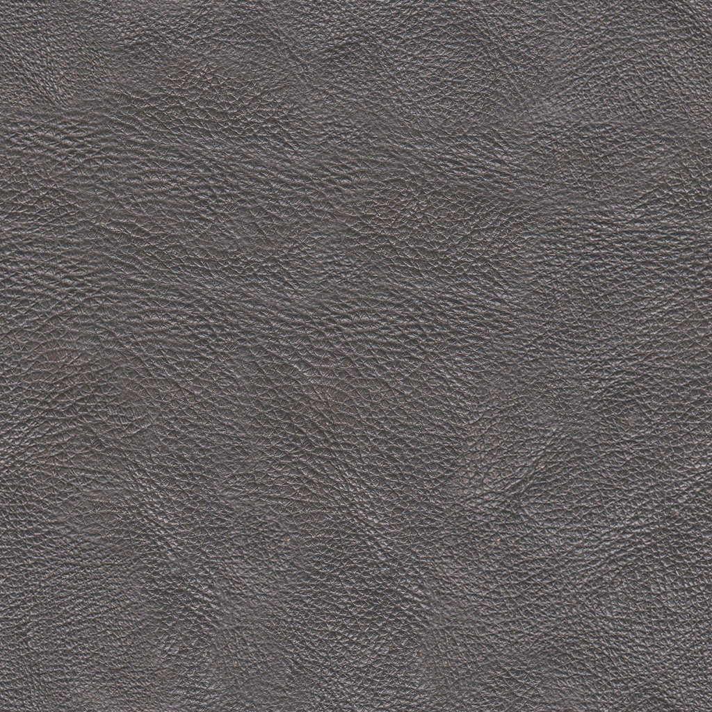 treats Grey Leather Pattern Free combo pack of high res… Flickr