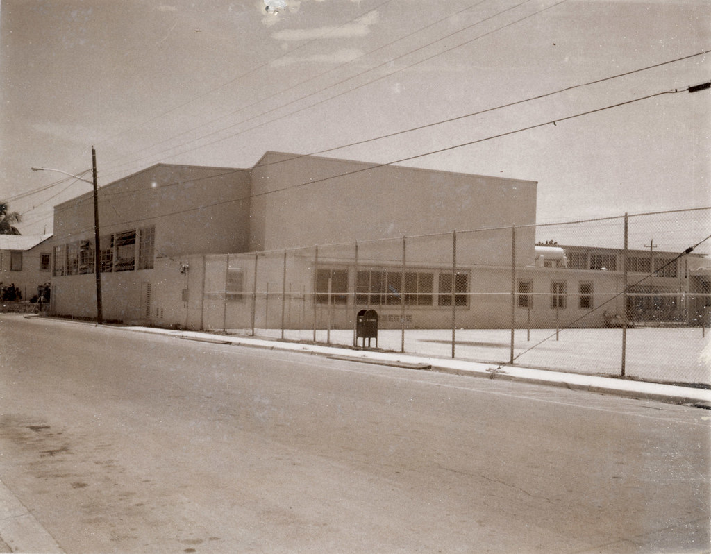 MM00025872 Photo taken by the Property Appraiser's office … Flickr