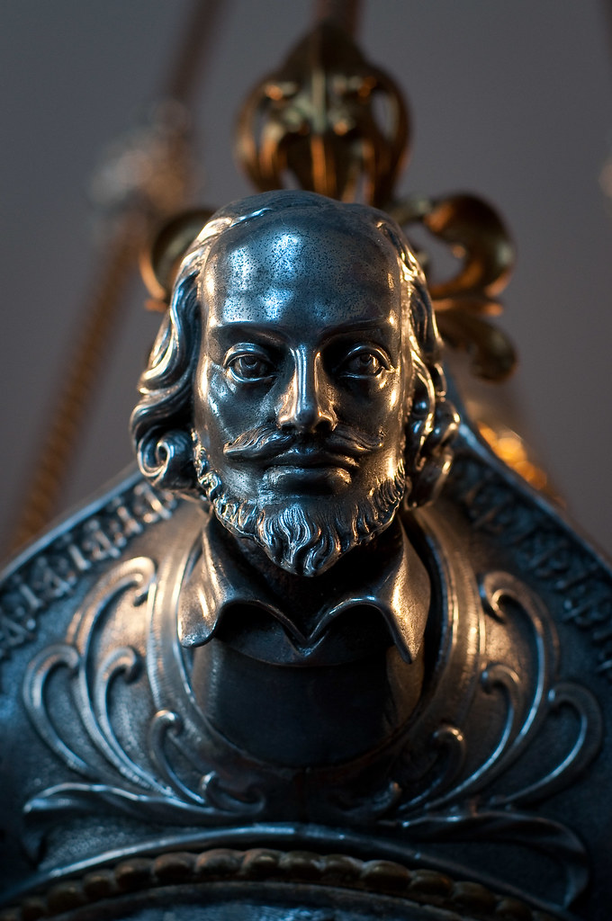 DSC_0191 From the Linwood Lawn mansion outside of Lexingto… Flickr