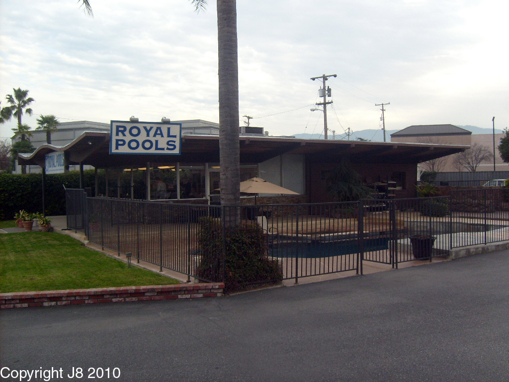 Dairy Queen San Jose, CA 2258 Camden Avenue San Jose, CA 9… Flickr