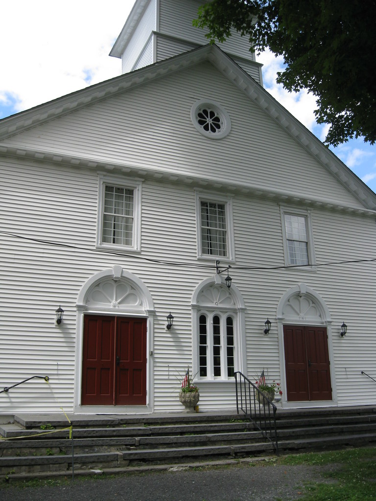 Dutchess County, New York Dutchess County, New York Flickr