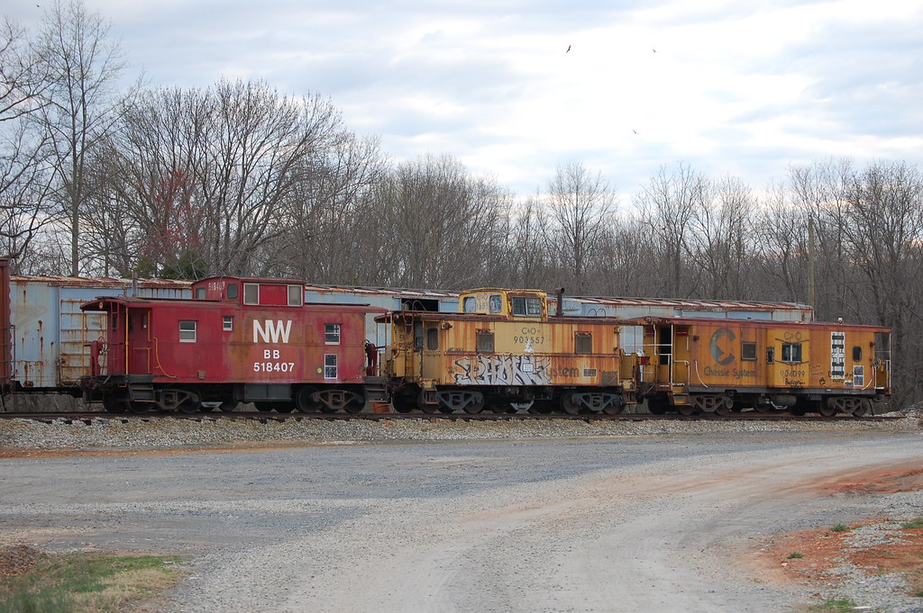 Dillwyn, Virginia Dillwyn Virginia. Bob McGilvray Jr. Flickr