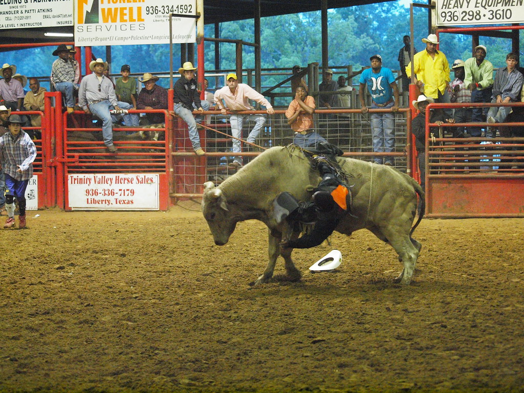 2023 Tve Events Liberty,Tx Liberty Texas TVE Trinity Valley Exposition Arena Our Moth… Flickr