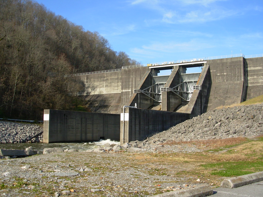 DSCN6327 normandy dam Jamie Clemons Flickr