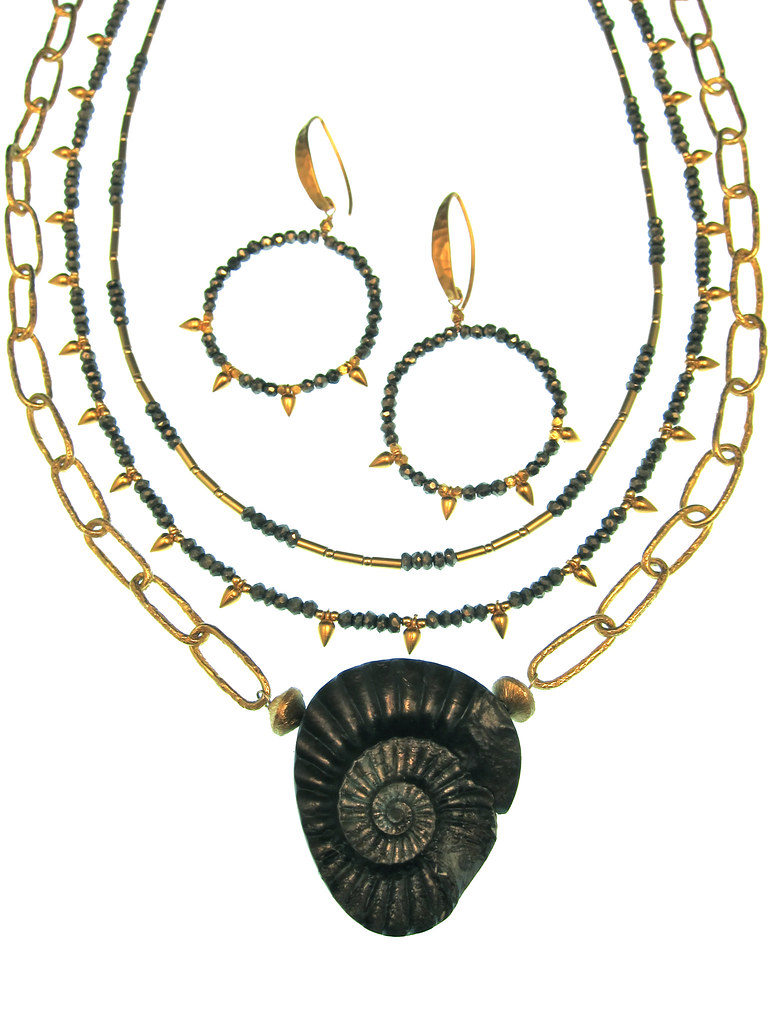 IMG_0161 Henderson Design jewelry Collection Flickr