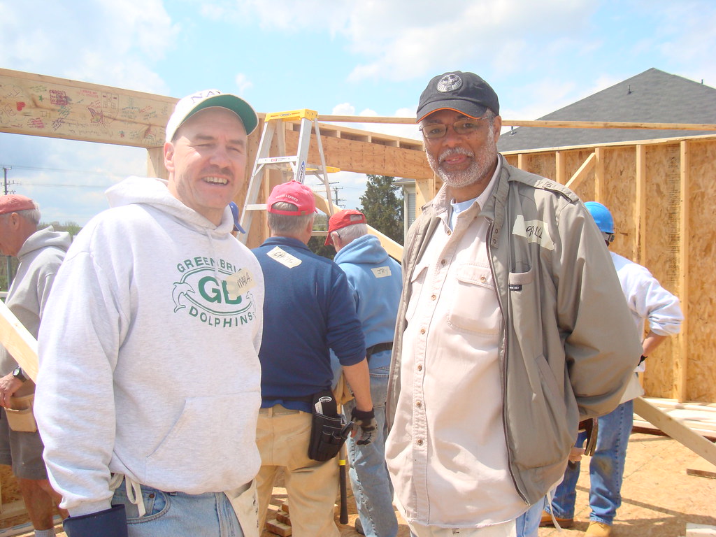 Habitat For Humanity Donations Northern Virginia at Ryan Greene blog
