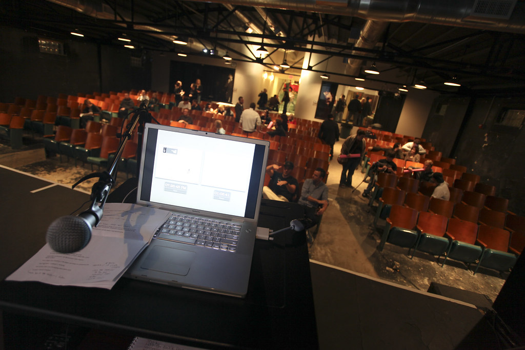 IMG_8580 Art Directors Club of Tulsa (ADCTulsa) Flickr