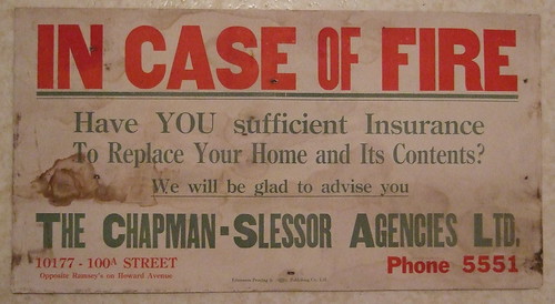 Free Alberta, Canada Events Eventbrite