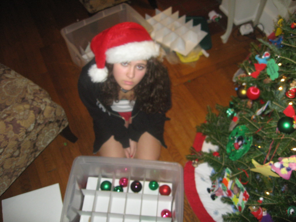 IMG_8483 There's a bunny under my bed Flickr