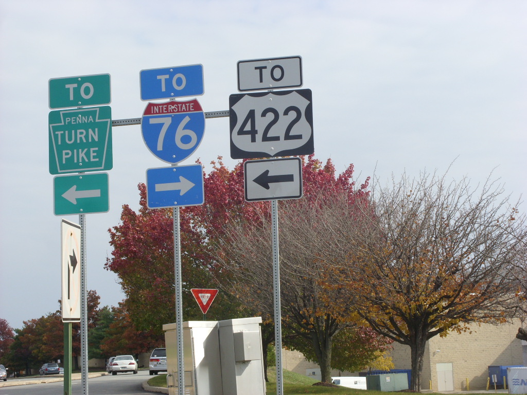 King of Prussia, Pennsylvania King of Prussia, Pennsylvani… Flickr