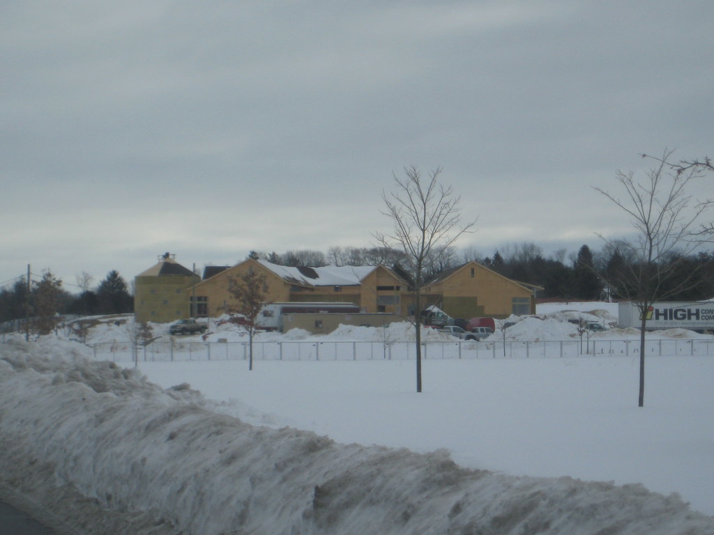 1 001 Manheim Township Public Library Flickr