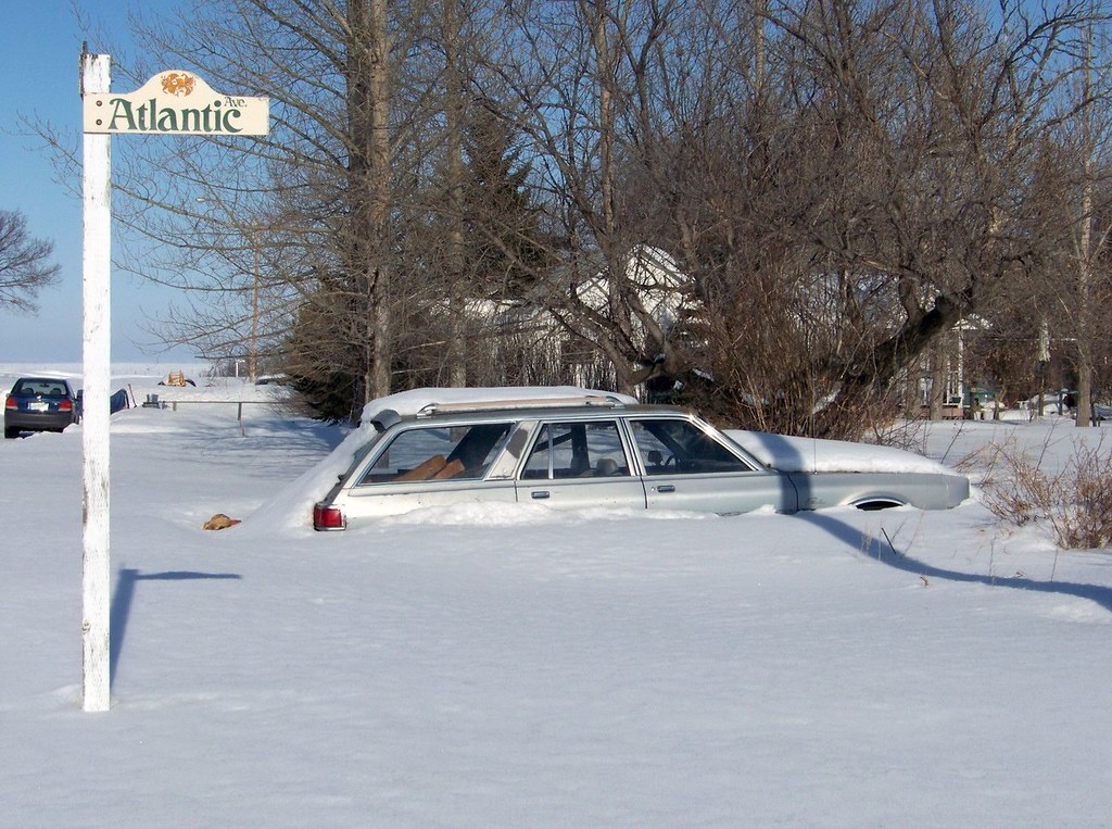 Elevation of Brownlee, SK S0H 0M0, Canada Topographic Map Altitude Map
