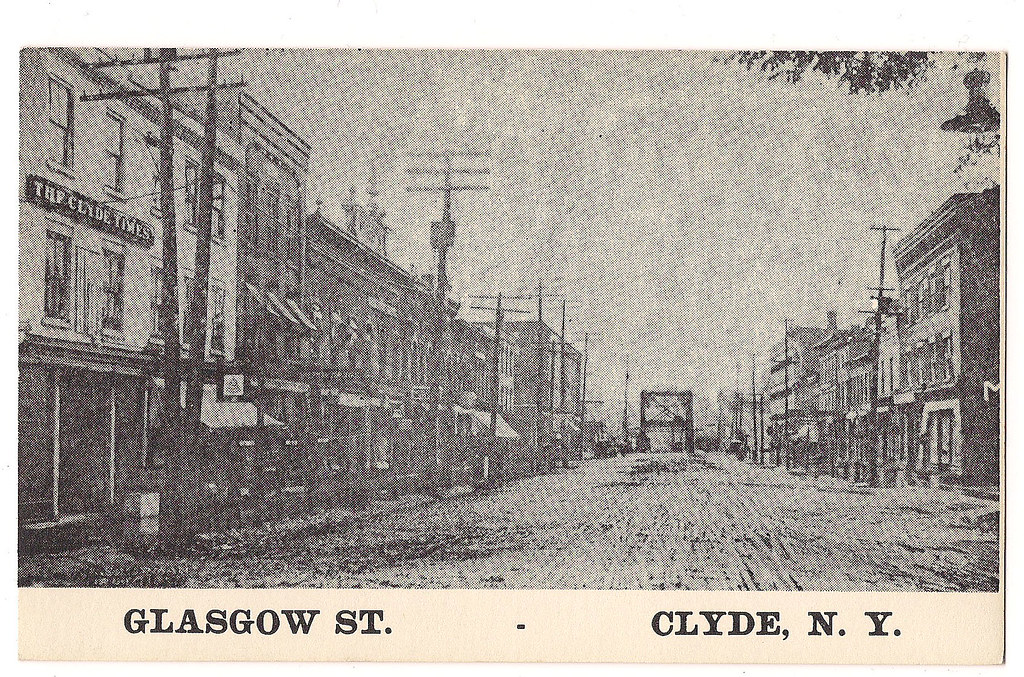 R20100411_038 Glasgow St Clyde, NY csplib Flickr