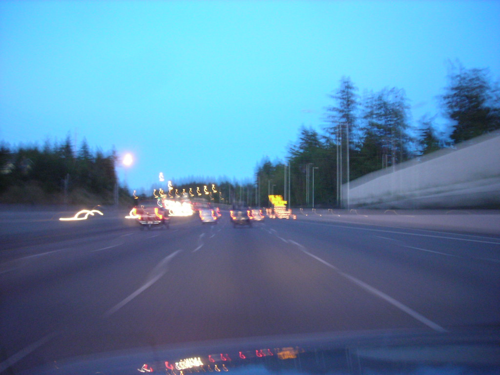 US Highway 26 Oregon US Highway 26 Oregon Flickr