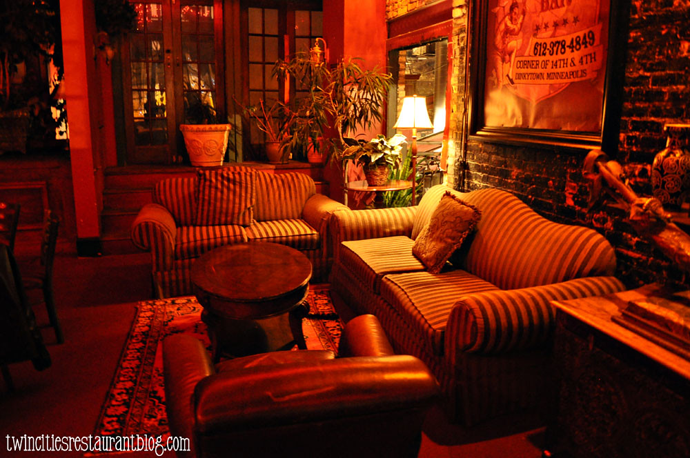 loring pasta bar lounge Kristi Sauer Flickr