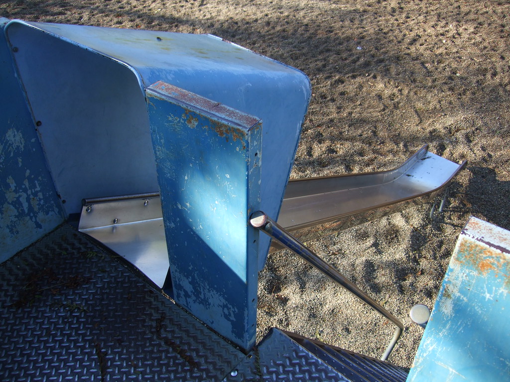 Hawarden Elementary School, Hawarden, IA Flickr