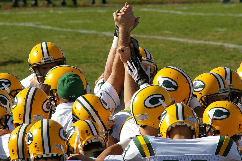 Nov 21 2009 O'Hara Celtics at Cassville Wildcats Missouri Class 3