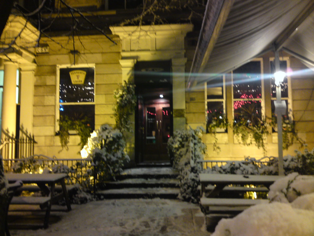 winter beer garden julesp_14 Flickr