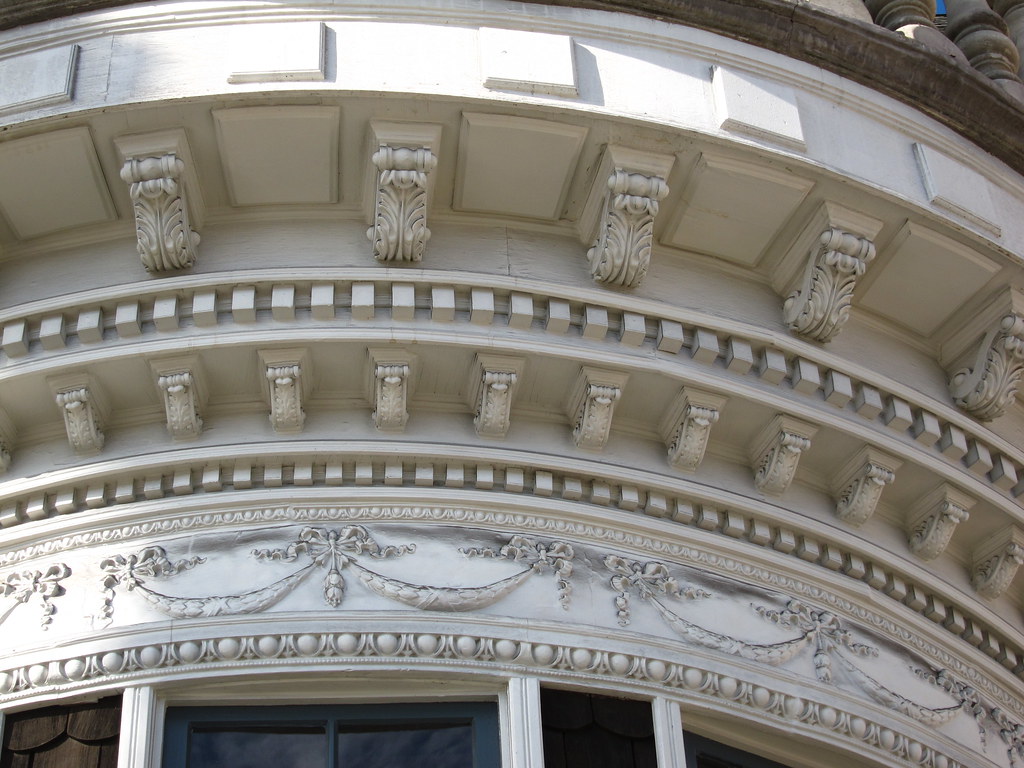 IMG_2695_lindbuildingdetail The Lind Building in Los Ang… Flickr