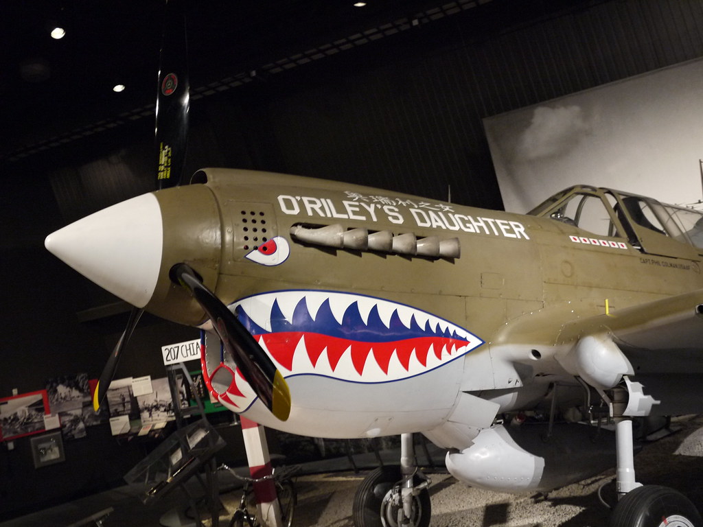 Flying Tiger Work With Us at Alexander Greene blog