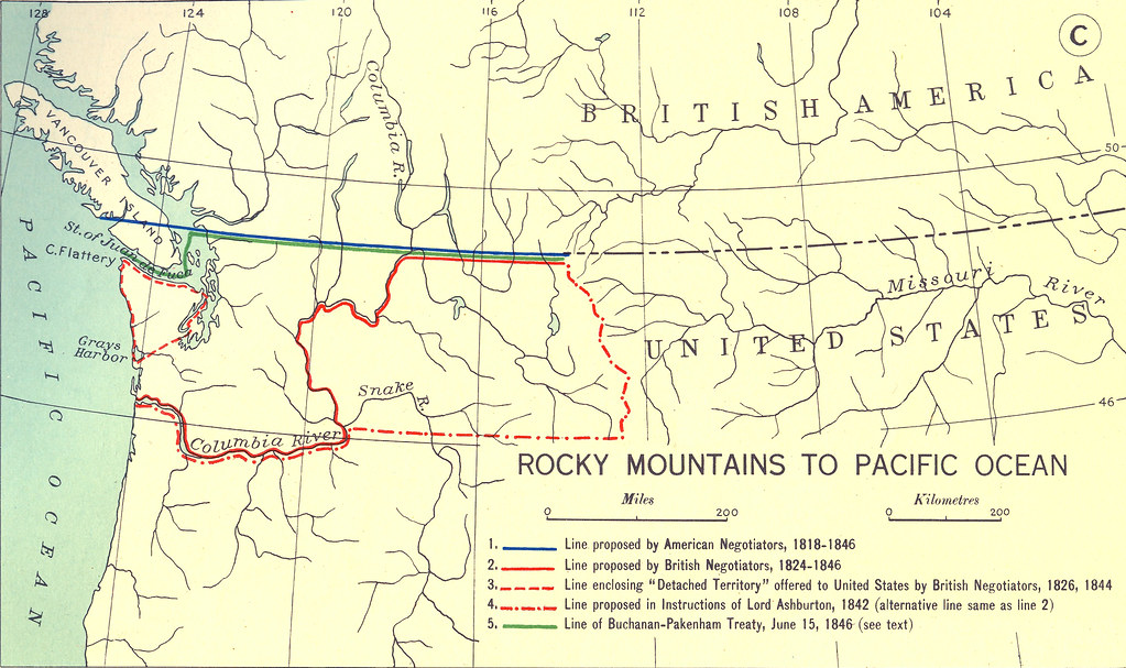 Rocky Mountain States Map/Quiz Printout