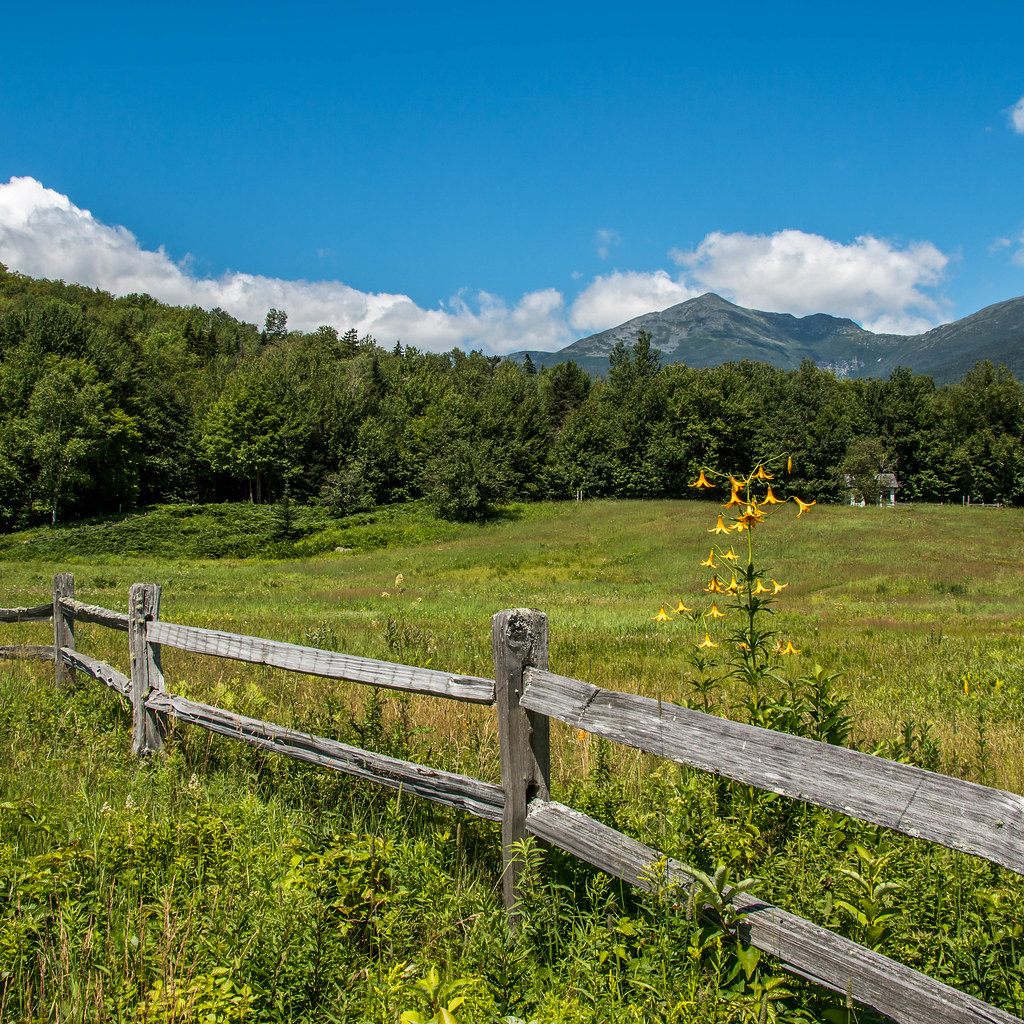 Elevation of 15 Mill St, Gorham, NH, USA Topographic Map Altitude Map