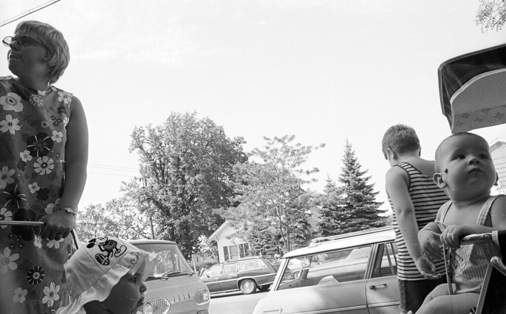 AS.10 Lewiston Art Show Lewiston, NY Walter Etten Flickr