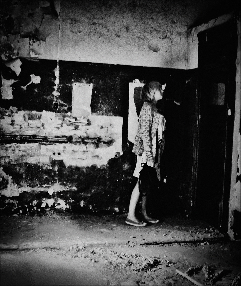 dark room View On Black aNdrzej cH. Flickr